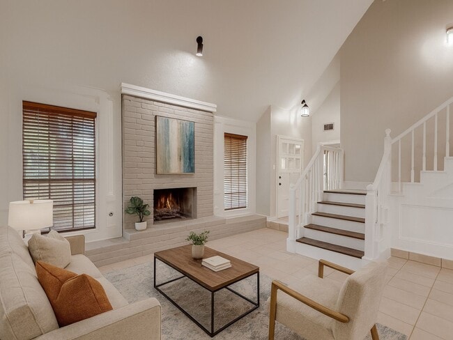 Photo - 15619 Ripplewind Ln