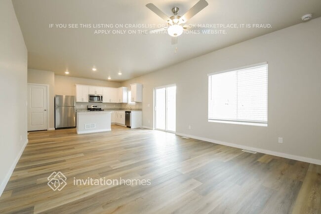 Photo - 7203 Dolores Ave