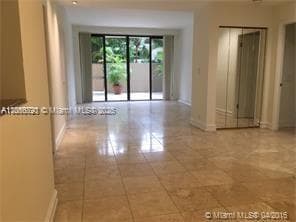 Building Photo - 151 Crandon Blvd Unit 128 Rental