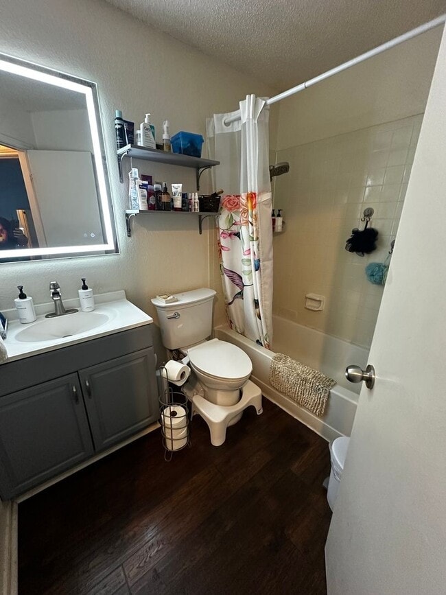 Photo - 4703 Stone Ridge Dr