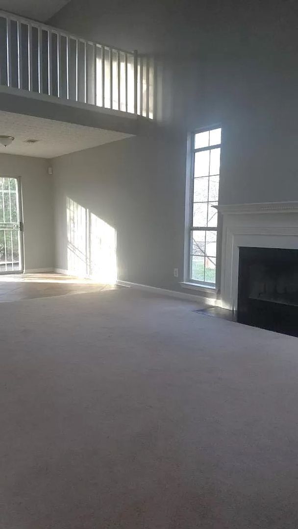 Photo - Charming 3-Bedroom Home in College Park – ...