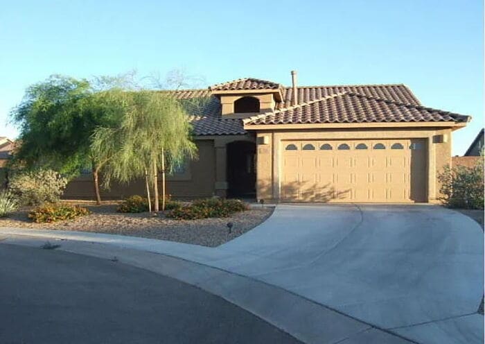 Coming Soon!!!!!!!!!! Madera Highlands - Coming Soon!!!!!!!!!!  Madera Highlands