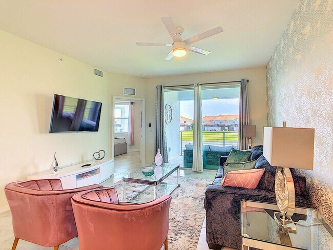 Photo - 3121 Paradox Cir Unit ID1314976P