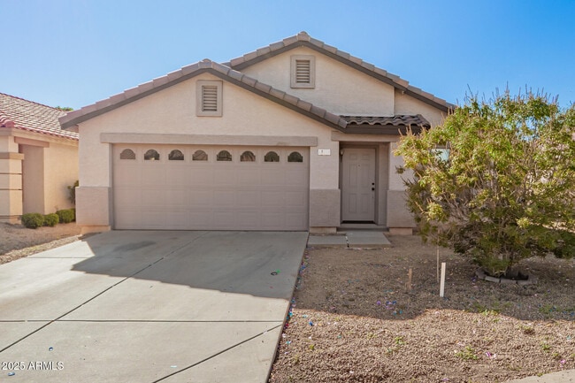 Photo - 881 E Appaloosa Rd