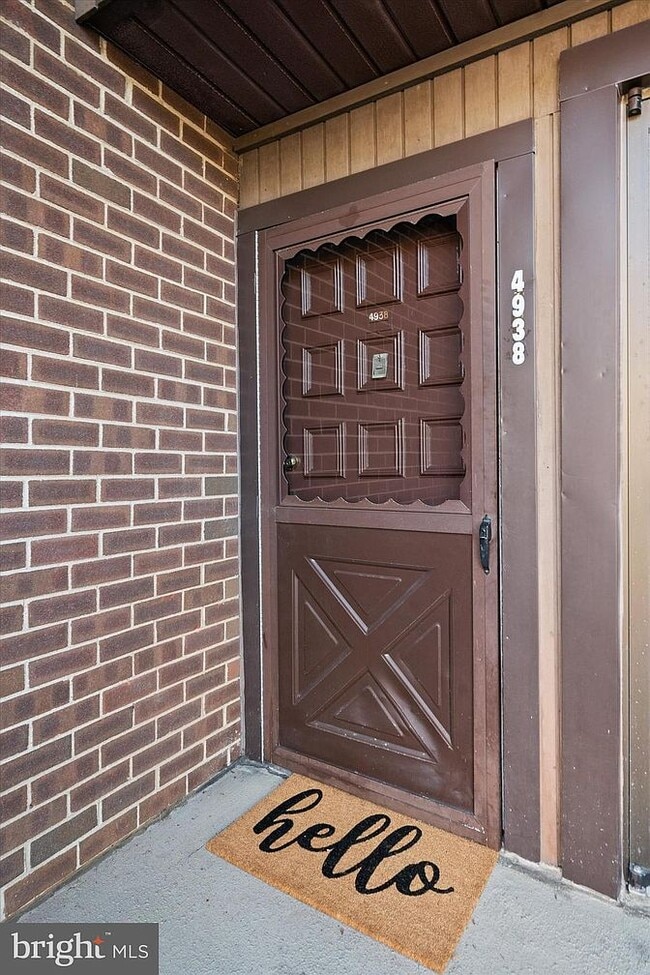 Photo - 4938 W Brigantine Ct Unit 4938