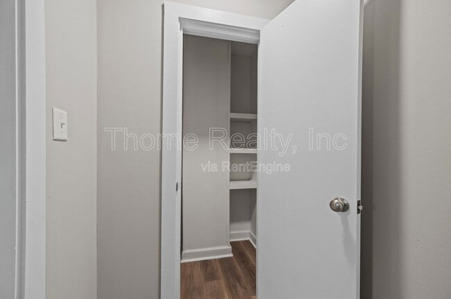 Photo - 2501 St Andrew St Unit 27