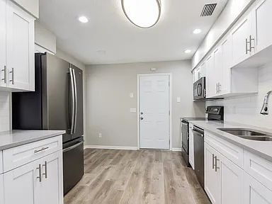 Photo - Charming Smart Home | Pet Friendly + Reserve Now Before It’s Gone
