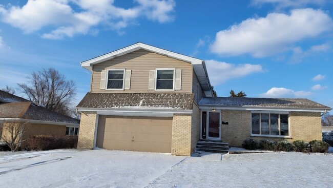 Building Photo - 1125 Charlene Ln