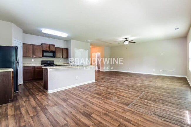 Photo - 10946 Wheeler Trce