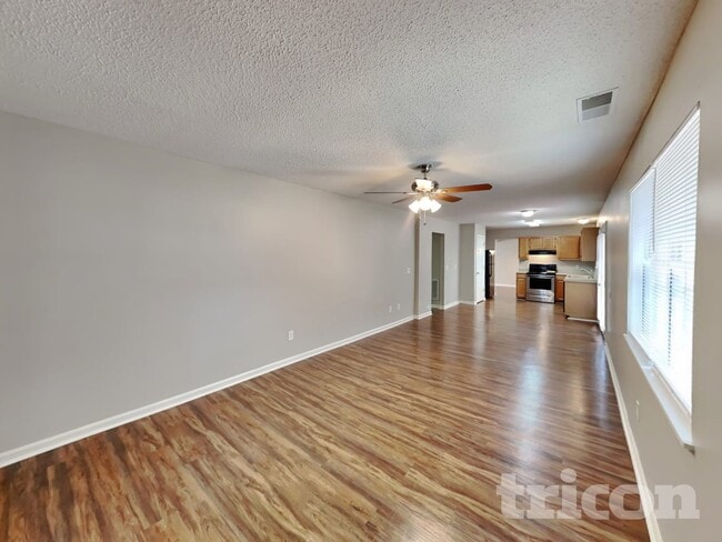 Photo - 5 Red Thorn Ct