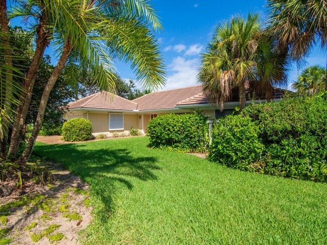 Photo - Seasonal Rental Steps from the ocean!