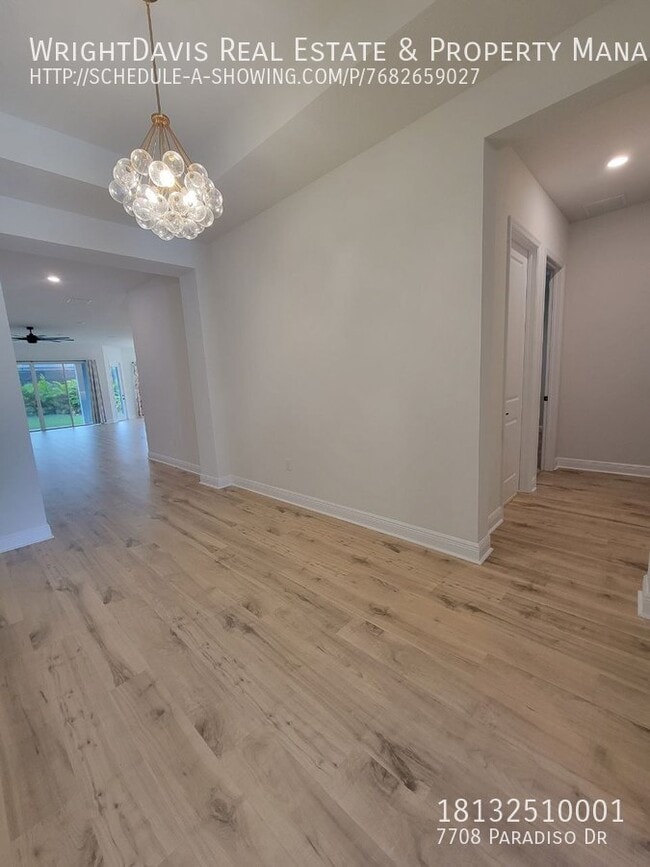 Photo - 7708 Paradiso Dr