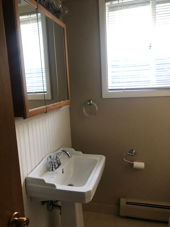 Photo - 2 Bedroom 2 Bathroom Apartment