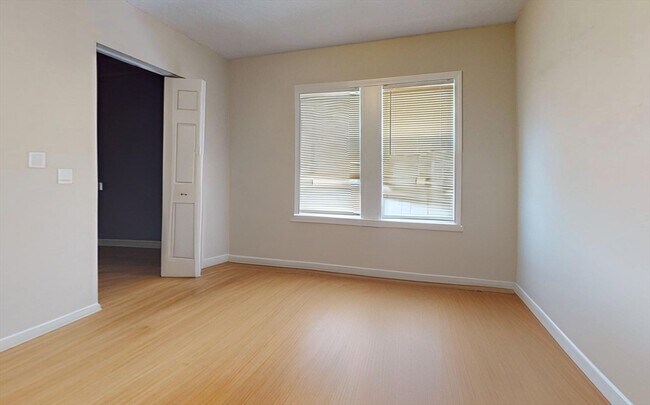 Photo - 5 Edgar Terrace Unit 1