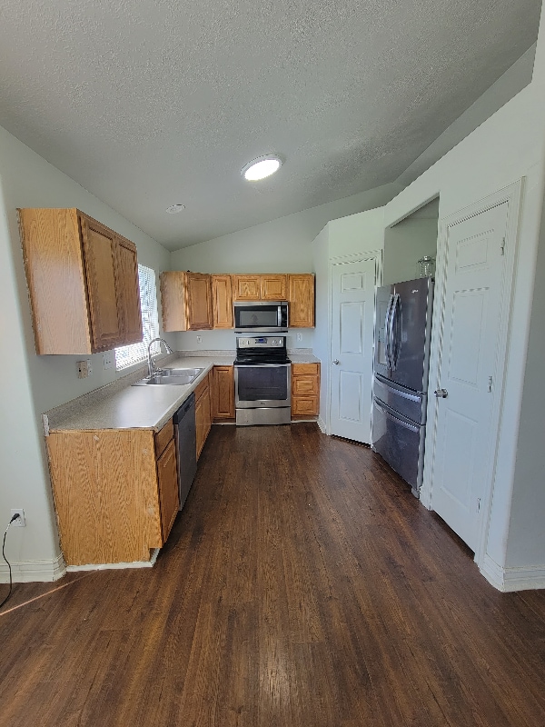 Photo - 4779 S 3200 W