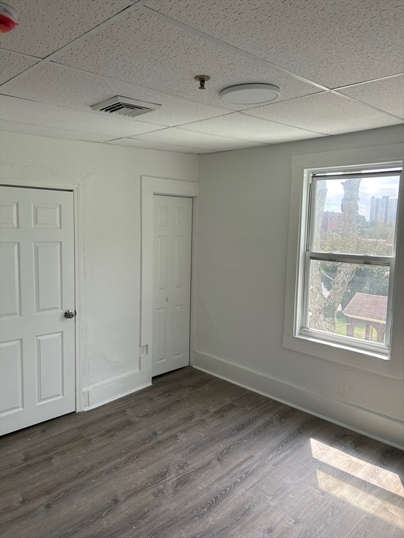 Photo - 126-128 Lincoln St Unidad 2L