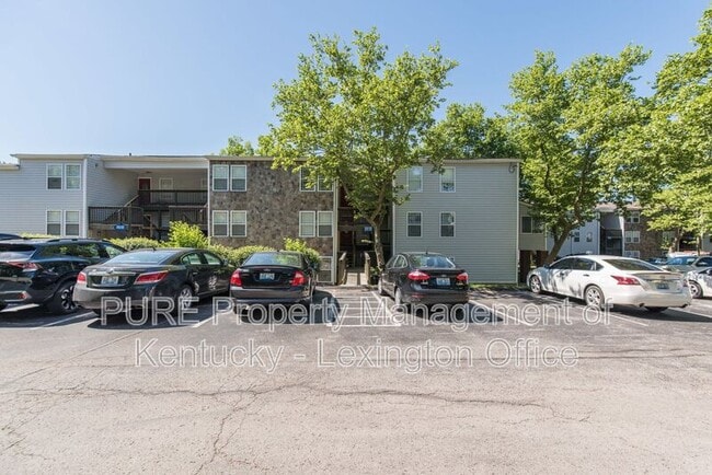 Photo - 2414 Lake Park Rd Unidad 2108