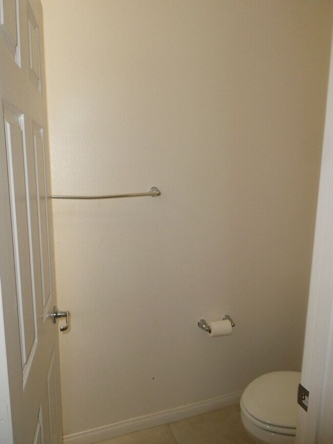 Photo - 3 Bedroom Ivy Lane Community Home in Moorp...