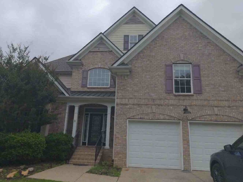 Photo - 4109 Barnes Cove Dr (Antioch, TN)