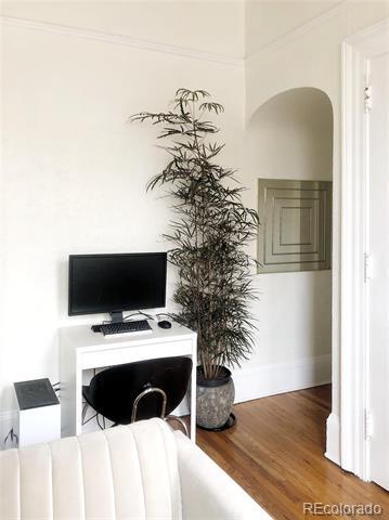 Photo - 1441 Pennsylvania St Unidad 8