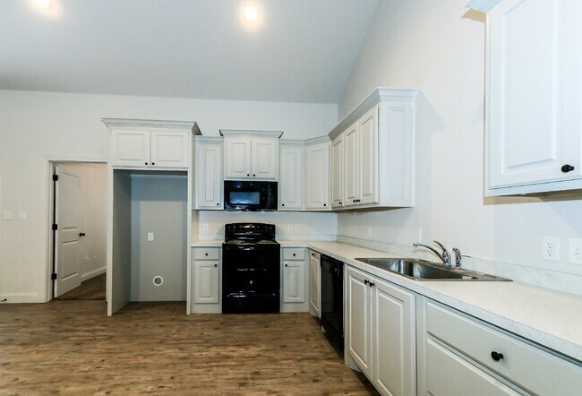 Photo - New Cooper Meadows Subdivision!/ Limited Time Half Off First Full Month's Rent
