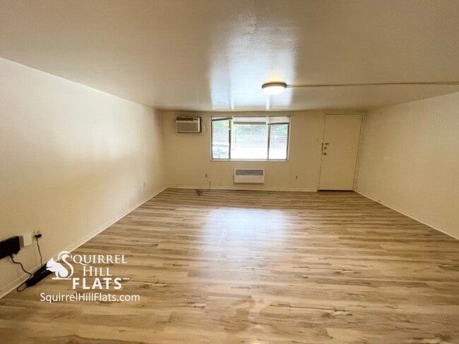 Building Photo - 6350 Forward Ave