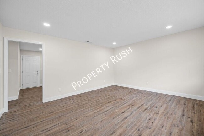 Photo - 3338 Gundy Dr Unit A