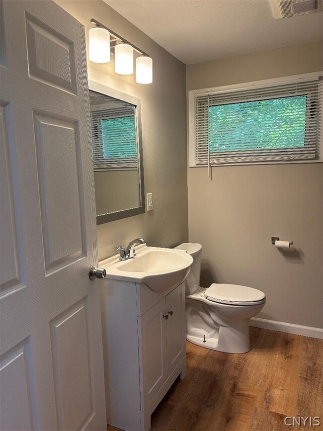 Photo - 110 Brentwood Dr