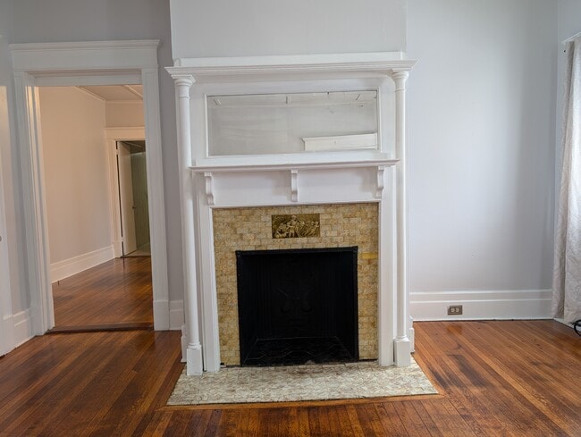 Photo - 59 Elizabeth St Unit 1st Floor