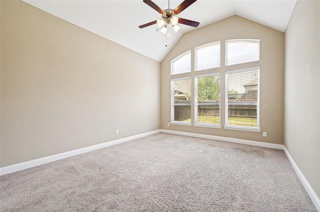 Photo - 2449 Kingsgate Dr