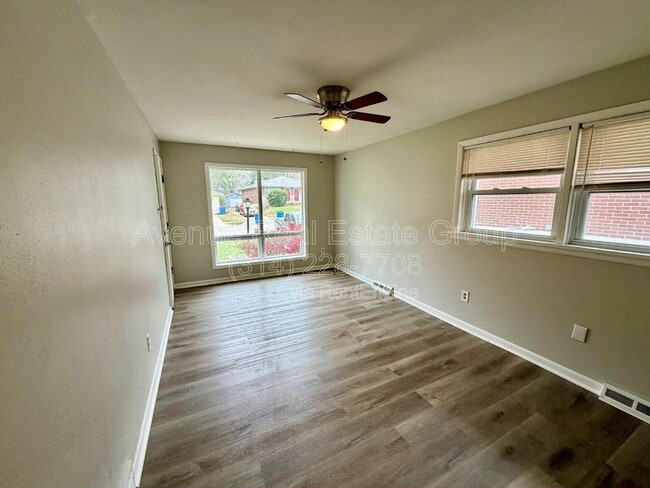 Photo - 8821 McNulty Dr