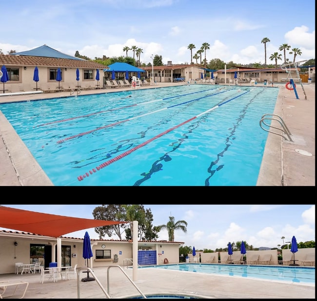 Photo - 13114 Polvera Ave Unit #B