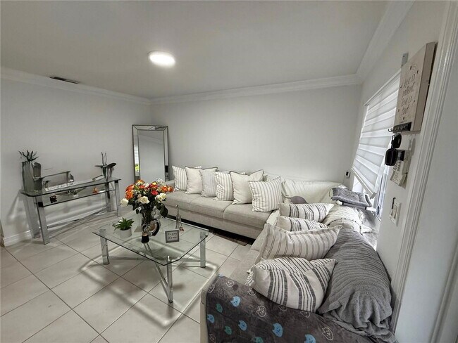 Photo - 6598 W 22nd Ct