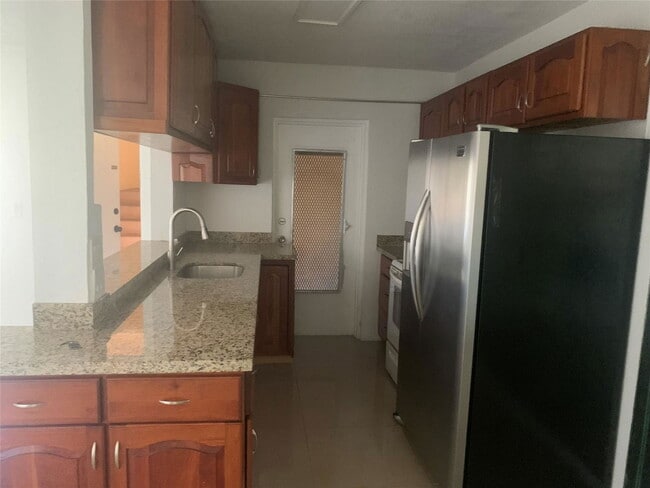 Photo - 8704 NW 35th St Unit 108