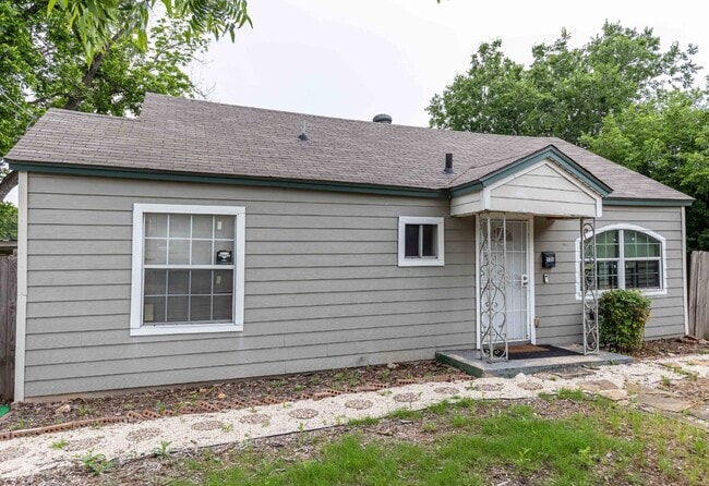 Photo - 120 Nelson Ave