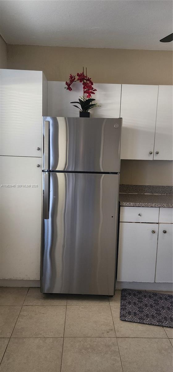 Photo - 1025 NW 3rd Ave Unidad 1