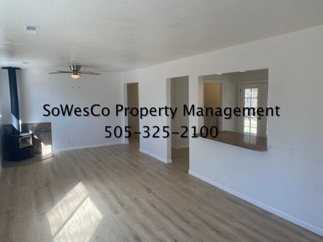 Photo - Gorgeous remodeled home in Bloomfield!