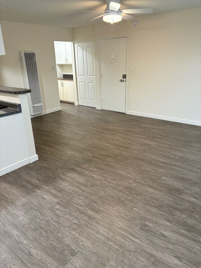 Photo - 1322 Stanford St