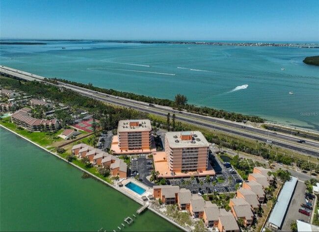 Photo - 7430 Sunshine Skyway Ln S