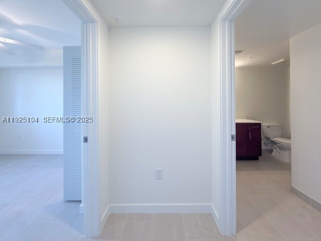 Photo - 11239 NW 4th St Unit 204