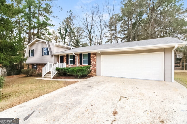 Photo - 242 Rountree Rd Casa