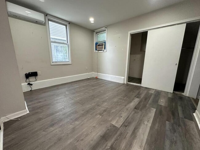 Photo - 138 Buena Vista Ave