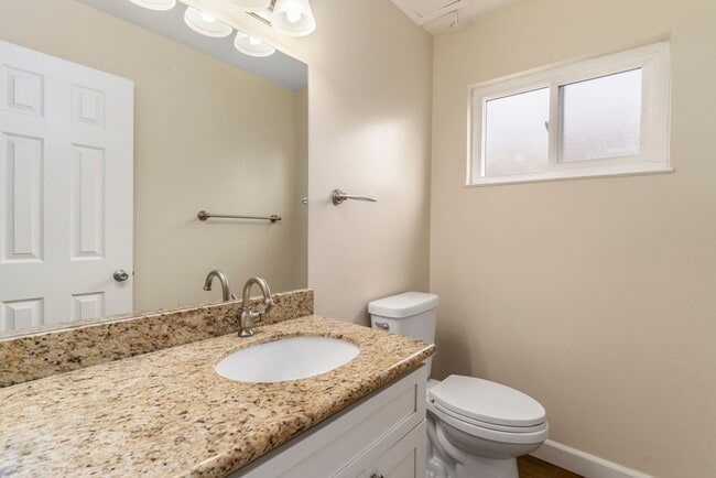 Photo - 1072 Park Ave Apartamento Unidad 1072 Park Ave #D - LU