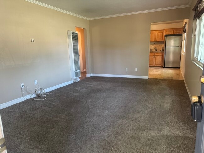 Photo - 2017 Oliver Ave Unit 2017 Oliver Ave