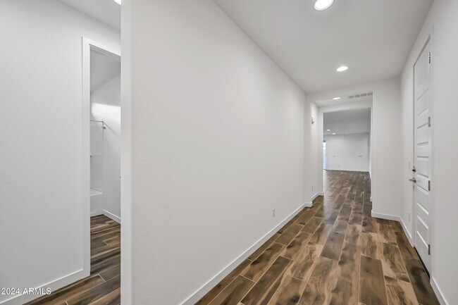 Photo - 7574 W Jackrabbit Ln