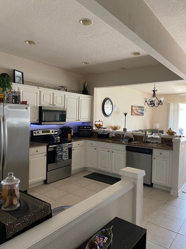 Photo - 4822 Barnstead Dr