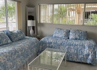 Photo - 1198 Hillsboro Mile Unit 302