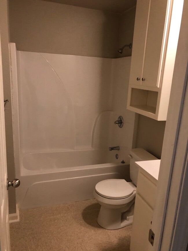 4506 Maddox Rd Unit 1
