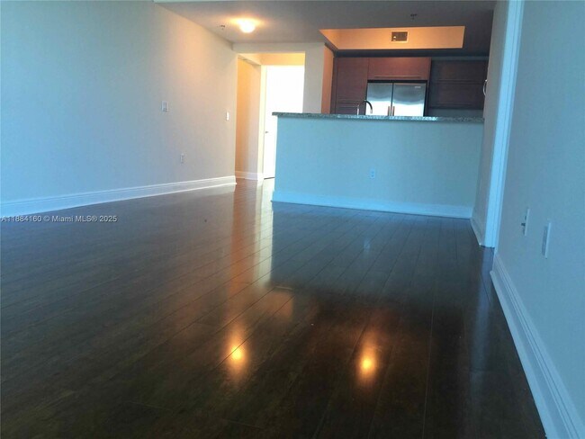 Photo - 2641 N Flamingo Rd Unit 1705N