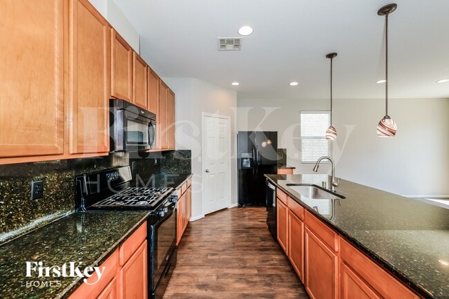 Photo - 9809 Dryden Ct